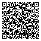 QR код "Granat"