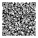 QR код "Семейный"