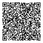 QR код "Славянский"