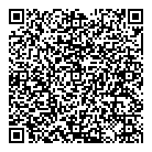 QR код "Славянский"