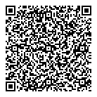 QR код "Славянский"