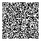 QR код "Кубанский"