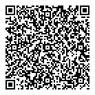 QR код "Family market"
