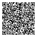QR код "Апельсин"