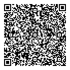 QR код "Апельсин"