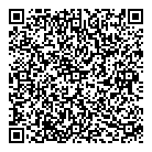 QR код "Славянский"