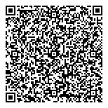 QR код "Агрокомплекс"