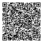 QR код "Васюринский МПК"