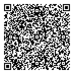 QR код "Васюринский МПК"