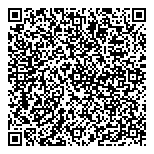 QR код "Агрокомплекс"