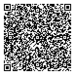 QR код "Агрокомплекс"