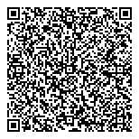QR код "Агрокомплекс"