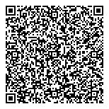 QR код "Агрокомплекс"