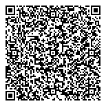 QR код "Агрокомплекс"