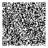 QR код "Агрокомплекс"