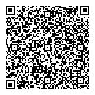 QR код "Pulse express"