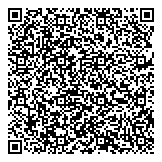 QR код "Агрокомплекс"