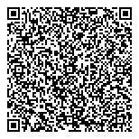 QR код "Агрокомплекс"