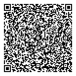 QR код "Агрокомплекс"