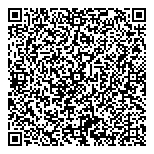QR код "Агрокомплекс"