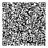 QR код "Агрокомплекс"