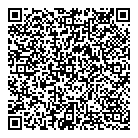 QR код "Кубанская пчела"