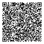 QR код "Механик"