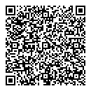QR код "Qiwi"