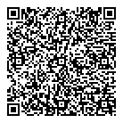 QR код "Магазин"