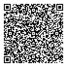 QR код "Шоколатье"