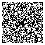 QR код "Хлебница"