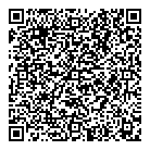 QR код "Papa Backer"