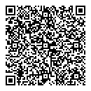 QR код "Добропек"