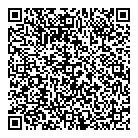 QR код "Плетенка"