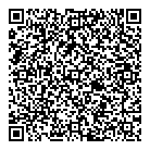 QR код "Хлебные радости"