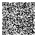 QR код "Амбасадор"