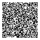 QR код "Пекарня"