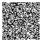 QR код "Каравай Кубани"