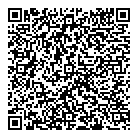 QR код "Лаваш & ик"