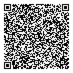 QR код "Месье Круассо"