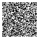 QR код "Тили тесто"