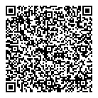 QR код "Пекарня №11"