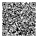 QR код "Пекарня"