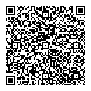QR код "Бродяга"