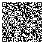 QR код "Механик"