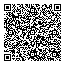QR код "Пчелка"