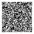 QR код "Дары Востока"