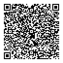 QR код "Лаваш & ик"