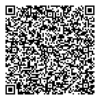 QR код "Пекарня с пользой"