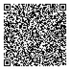 QR код "Прасад"